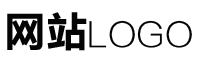 聚财的品牌名字.青州新闻网